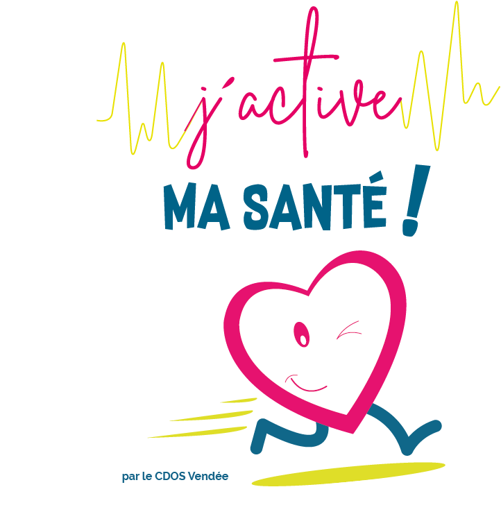 Nos partenaires