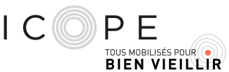 Nos partenaires