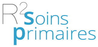 Nos partenaires
