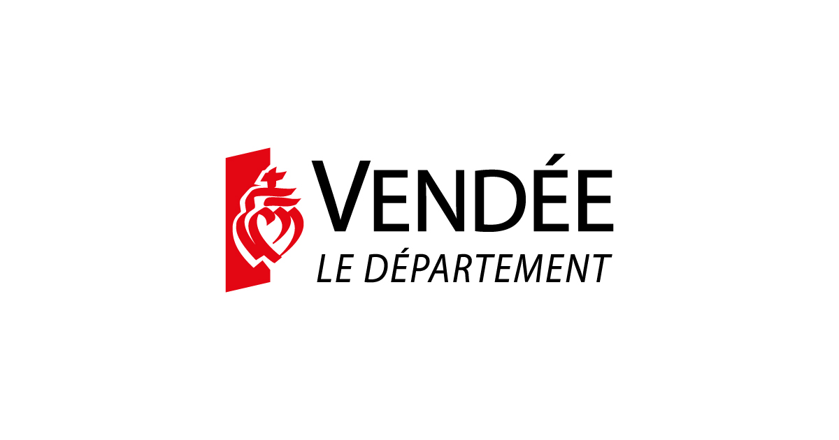 Nos partenaires