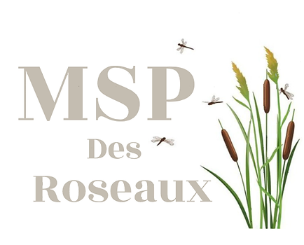 Nos partenaires