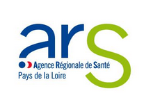 Nos partenaires