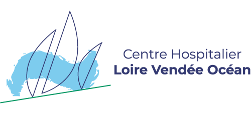 Nos partenaires