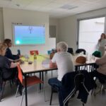 Education thérapeutique du patient