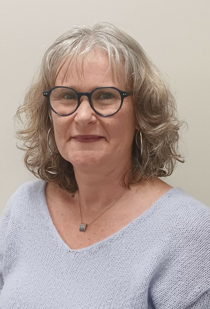 Photo Isabelle Beaufils 697x1024