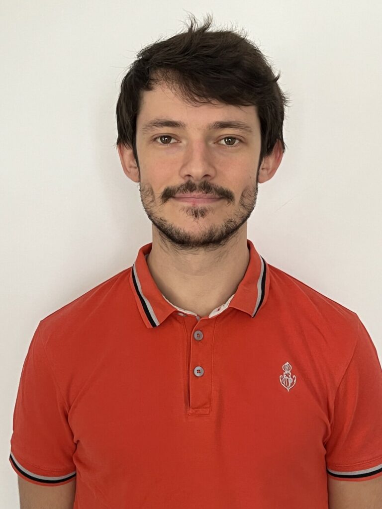 Raphael PRESNEAU 768x1024