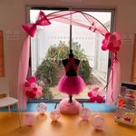 Octobre Rose: Une belle mobilisation!